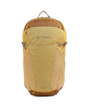 Vaude Urban Neyland Retkeilyreppu burnt yellow