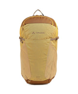 Vaude Urban Neyland Retkeilyreppu burnt yellow