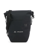 Vaude Proof Back UL Laukku pyörätelineille black