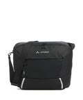 Vaude urban Cycle Bike pannier black