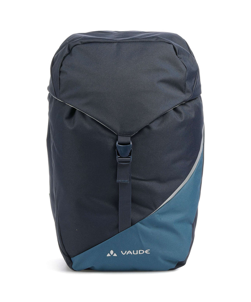 Vaude Urban TwinRoadster Luggage bag eclipse