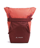 Vaude Urban TwinShopper Luggage bag hotchili