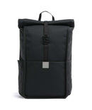 Vaude Urban Coreway Rullattava reppu black