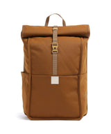 Vaude Urban Coreway Rullattava reppu umbra