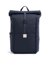Vaude Urban Coreway Rullattava reppu eclipse