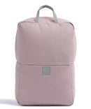 Vaude Urban Coreway Reppu lilac dusk