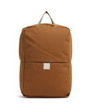 Vaude Urban Coreway Reppu umbra