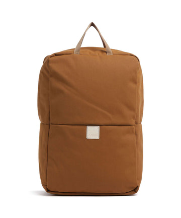 Vaude Urban Coreway Reppu umbra