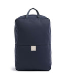 Vaude Urban Coreway Reppu eclipse