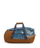 Vaude CityDuffel 35 Viikonloppukassi baltic sea