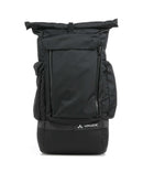 Vaude Cyclist Reppu black