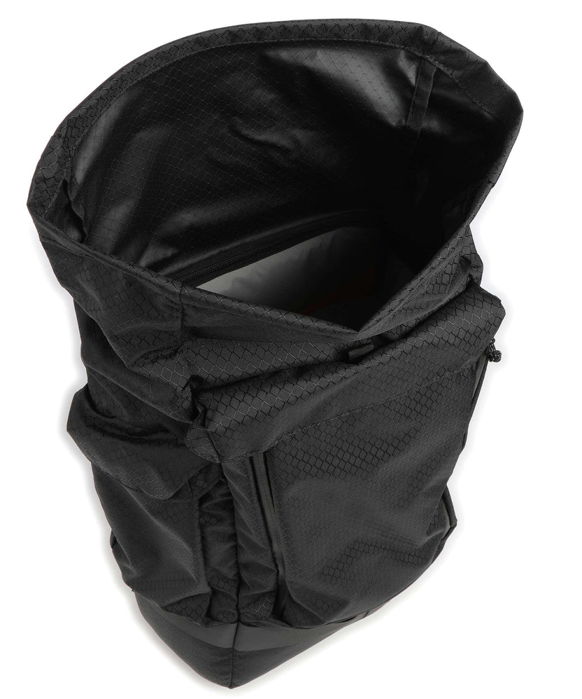 Vaude Cyclist Backpack black