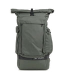 Vaude Cyclist Reppu khaki