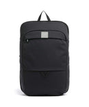 Vaude Coreway 10 Reppu black