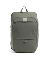 Vaude Coreway 10 Reppu khaki