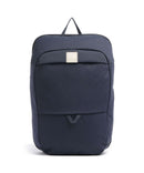 Vaude Coreway 10 Reppu eclipse