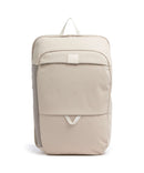 Vaude Coreway 10 Reppu linen