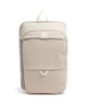 Vaude Coreway 10 Reppu linen