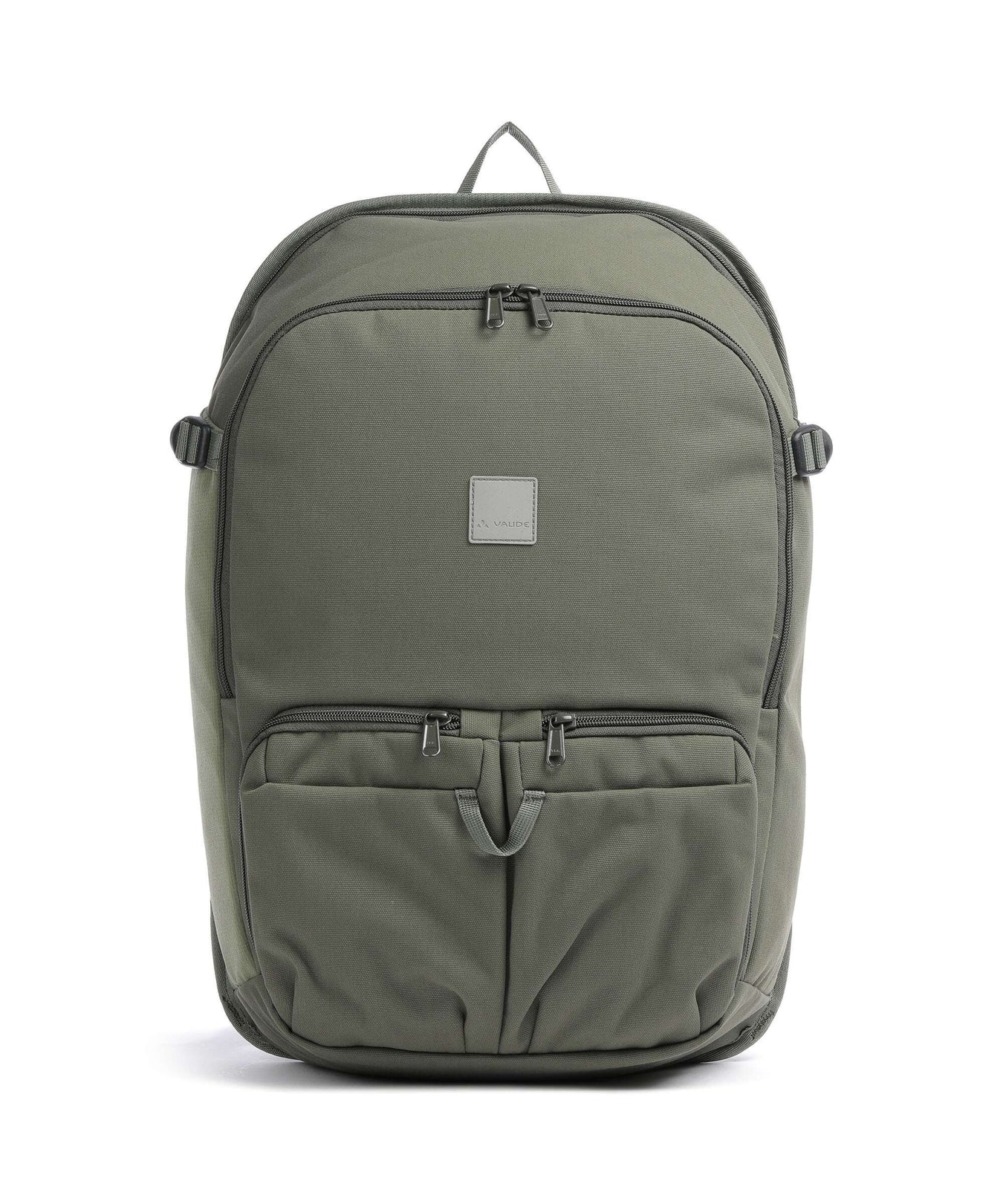 Vaude Coreway 23 Backpack khaki