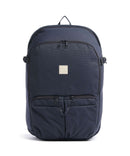 Vaude Coreway 23 Reppu eclipse