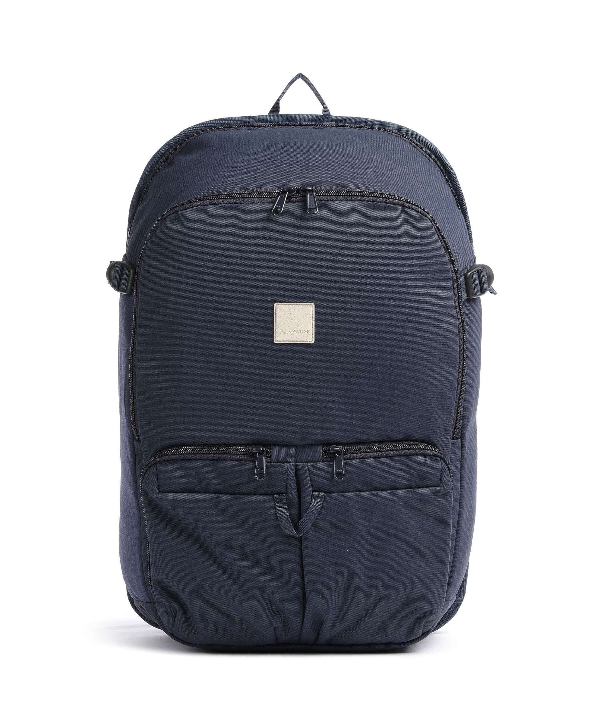 Vaude Coreway 23 Backpack eclipse