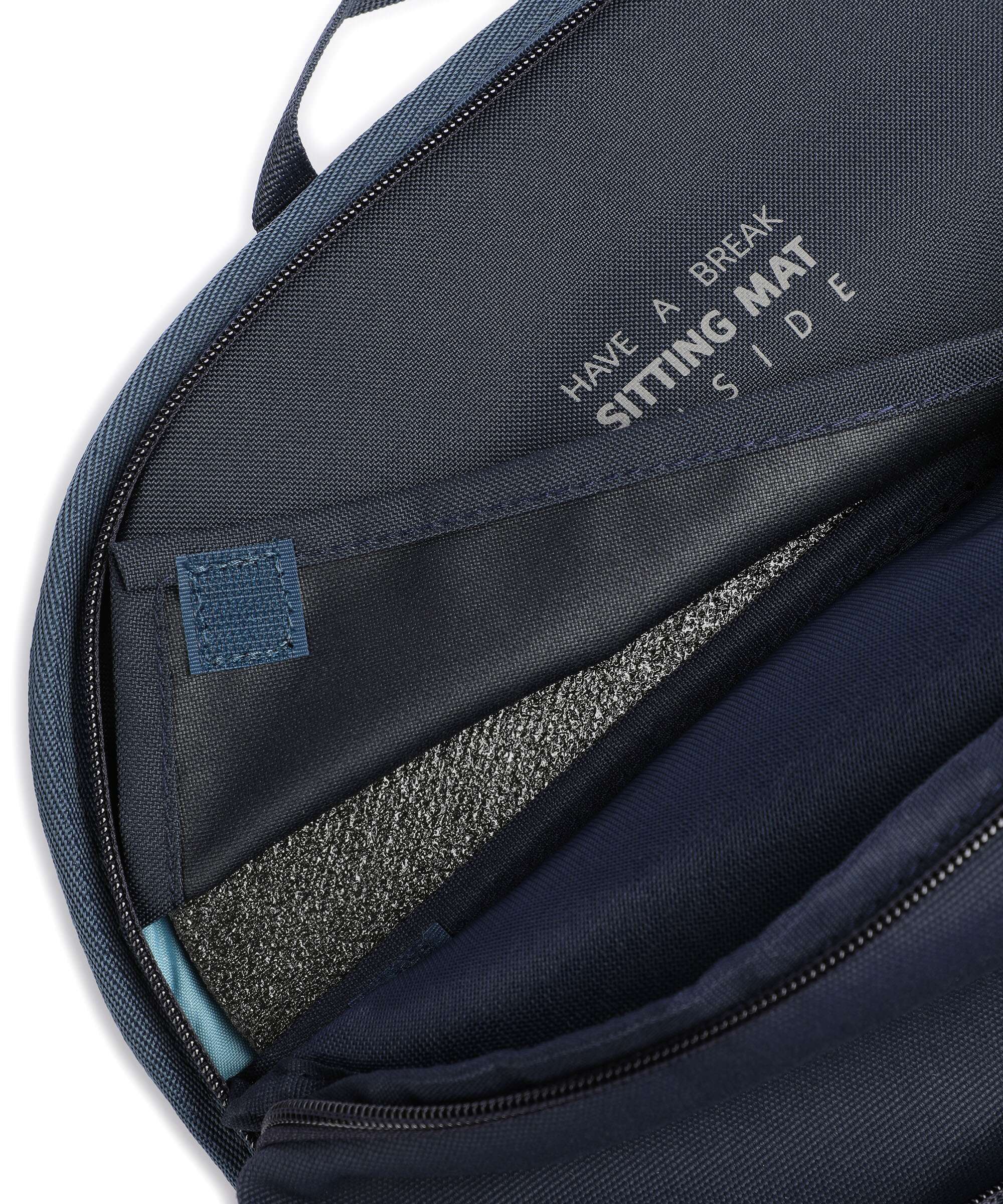 Vaude Coreway 23 Backpack eclipse