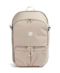 Vaude Coreway 23 Backpack linen
