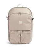 Vaude Coreway 23 Reppu linen