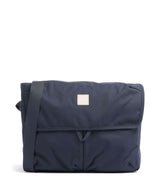 Vaude Coreway 13 Lähettilaukku eclipse