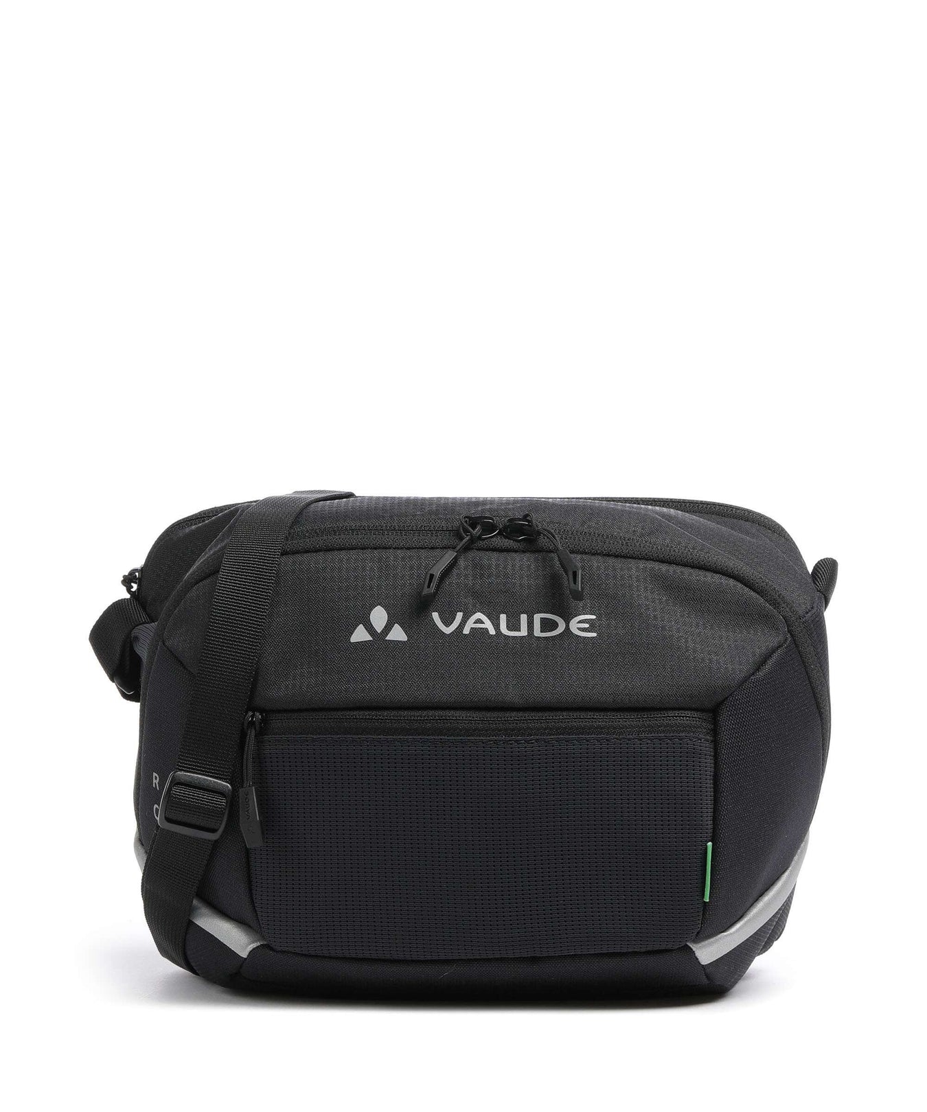 Vaude Cycle Handlebar bag black