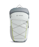 Vaude Agile 14 Retkeilyreppu light grey