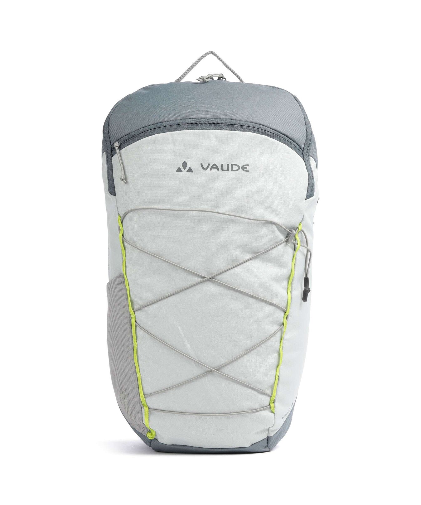 Vaude Agile 14 Hiking backpack light grey