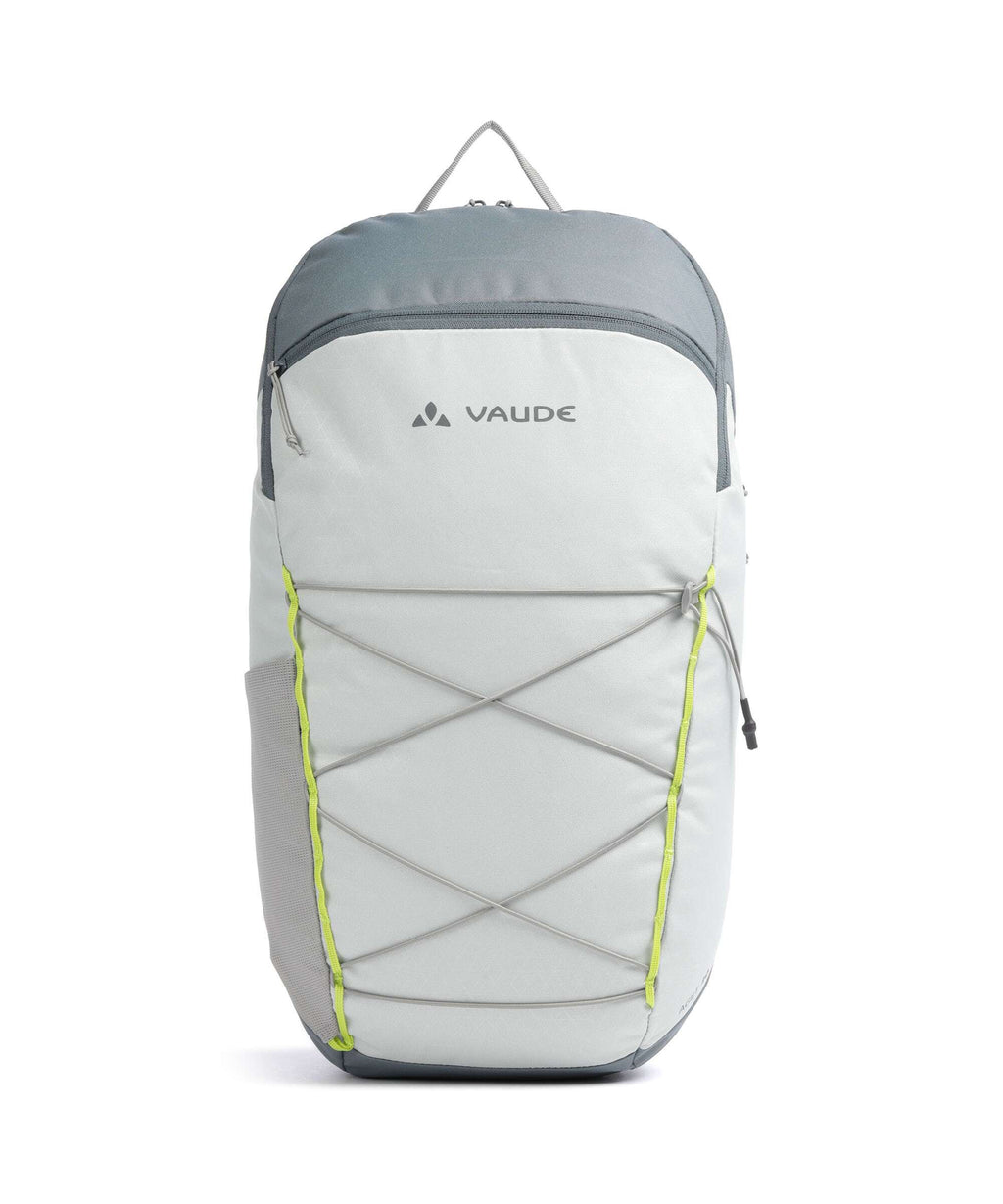 Vaude Agile 20 Hiking backpack light grey