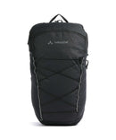 Vaude Agile 14 Retkeilyreppu black
