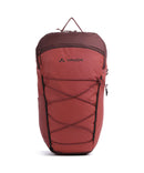 Vaude Agile 14 Retkeilyreppu redeva