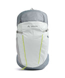 Vaude Agile Air 26 Retkeilyreppu light grey