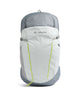 Vaude Agile Air 26 Retkeilyreppu light grey