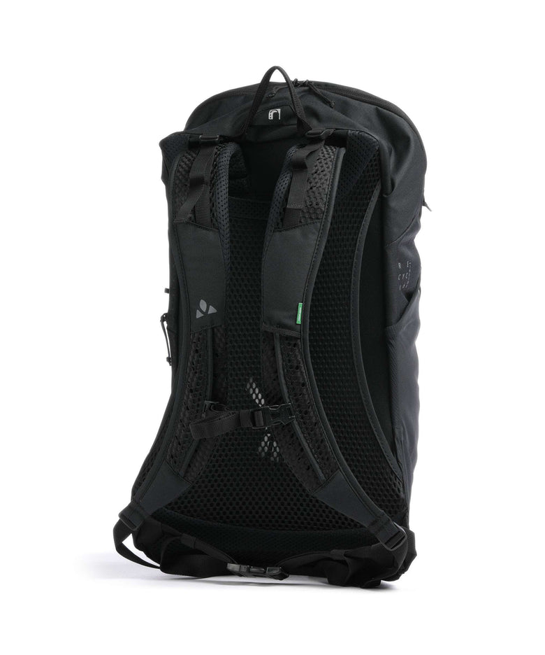 Vaude Agile Air 20 Hiking backpack black