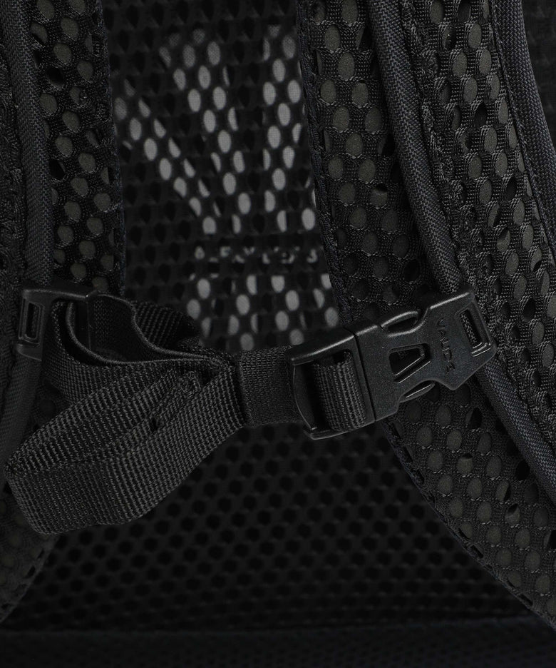 Vaude Agile Air 20 Hiking backpack black