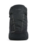 Vaude Agile Air 26 Retkeilyreppu black