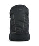 Vaude Agile Air 26 Retkeilyreppu black