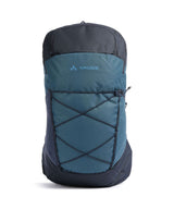 Vaude Agile Air 20 Retkeilyreppu baltic sea