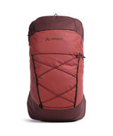 Vaude Agile Air 20 Retkeilyreppu redeva