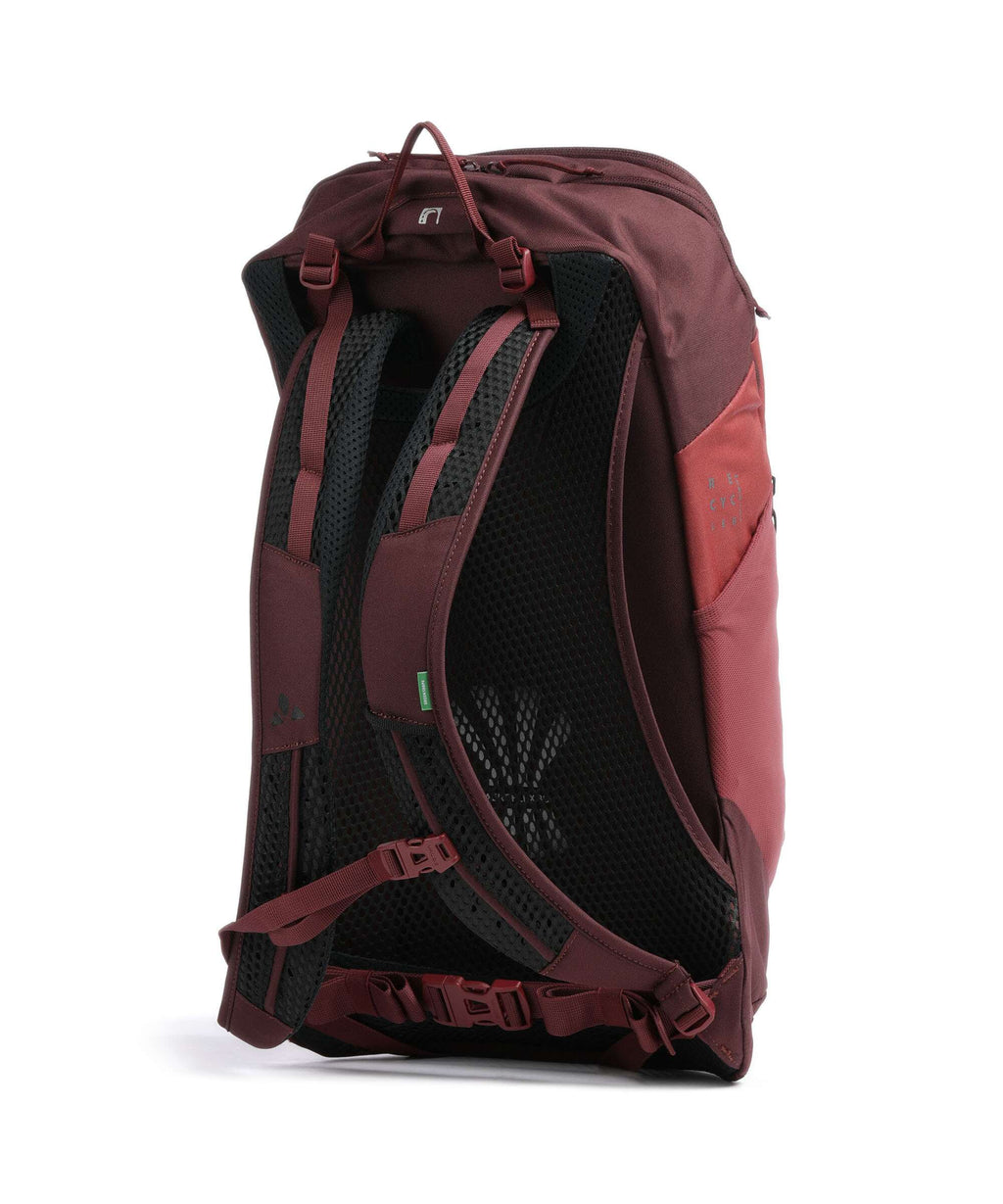 Vaude Agile Air 20 Hiking backpack redeva