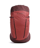 Vaude Agile Air 26 Retkeilyreppu redeva
