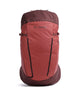 Vaude Agile Air 26 Retkeilyreppu redeva