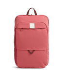 Vaude Coreway 10 Reppu brick