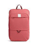 Vaude Coreway 10 Reppu brick