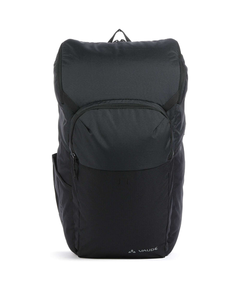 Vaude Albali II Hiking backpack black