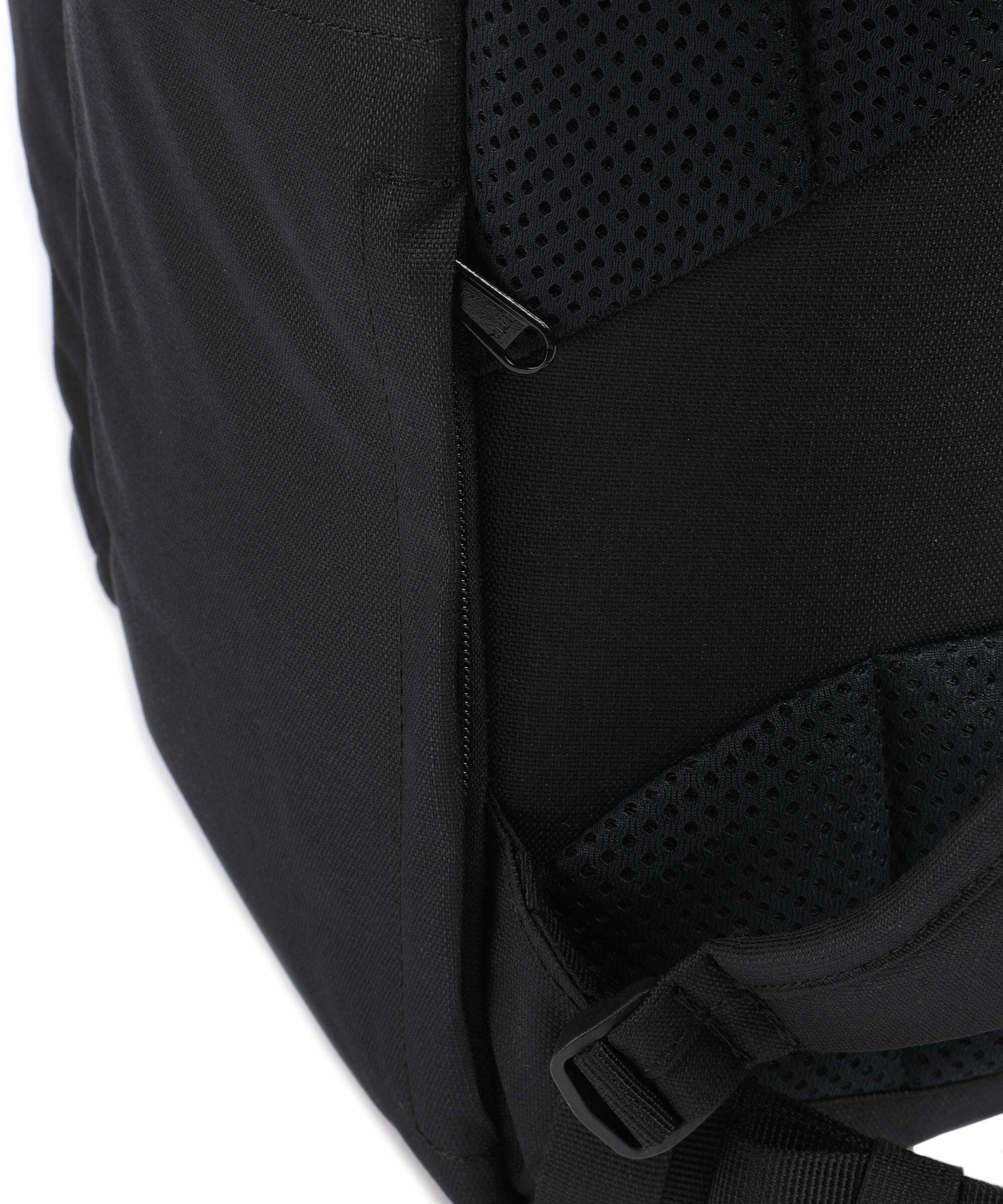 Vaude Albali ll Hiking backpack black